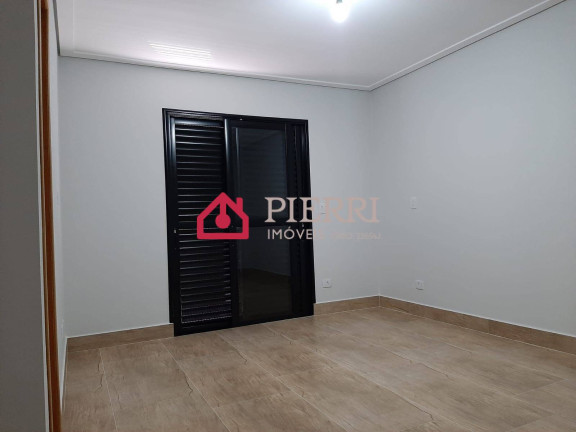 Imagem Sobrado com 3 Quartos à Venda, 156 m² em Parque São Domingos - São Paulo Imagem Sobrado com 3 Quartos à Venda, 156 m² em Parque São Domingos - São Paulo