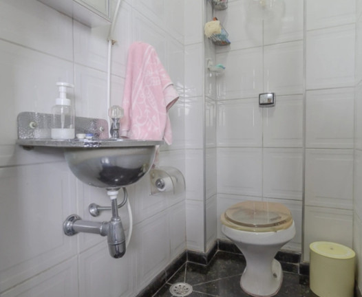 Imagem Imóvel com 3 Quartos à Venda, 198 m² em Vila Monumento - São Paulo Imagem Imóvel com 3 Quartos à Venda, 198 m² em Vila Monumento - São Paulo