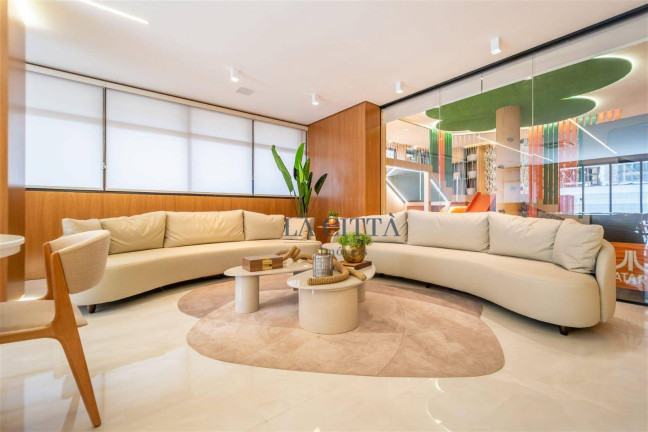 Imagem Apartamento com 3 Quartos à Venda, 115 m² em Fazenda - Itajaí Imagem Apartamento com 3 Quartos à Venda, 115 m² em Fazenda - Itajaí