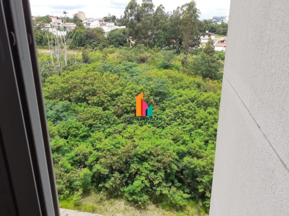 Imagem Apartamento com 3 Quartos à Venda, 92 m² em Jardim Florida - Jundiaí