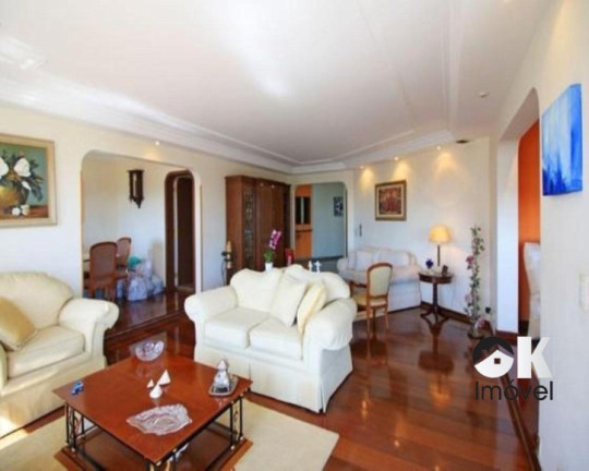 Imagem Apartamento com 4 Quartos à Venda, 230 m² em Jardim Paulista - São Paulo Imagem Apartamento com 4 Quartos à Venda, 230 m² em Jardim Paulista - São Paulo