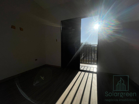 Imagem Casa com 2 Quartos à Venda, 86 m² em Jardim Das Cerejeiras - Atibaia