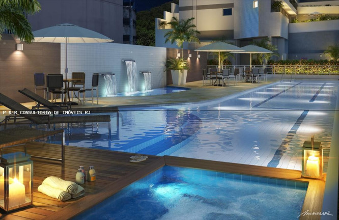 Imagem Apartamento com 3 Quartos à Venda, 119 m² em Rio De Janeiro Imagem Apartamento com 3 Quartos à Venda, 119 m² em Rio De Janeiro