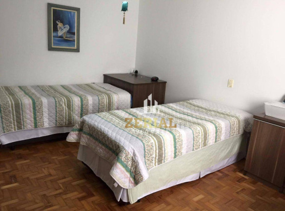 Imagem Sobrado com 2 Quartos à Venda, 130 m² em Barcelona - São Caetano Do Sul Imagem Sobrado com 2 Quartos à Venda, 130 m² em Barcelona - São Caetano Do Sul