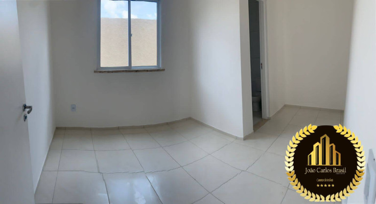 Imagem Casa com 3 Quartos à Venda,  em São Bento - Fortaleza