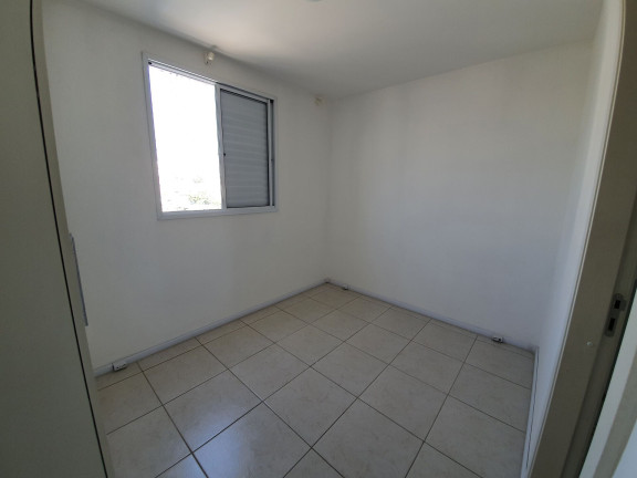 Imagem Apartamento com 3 Quartos à Venda, 69 m² em Rio Pequeno - São Paulo
