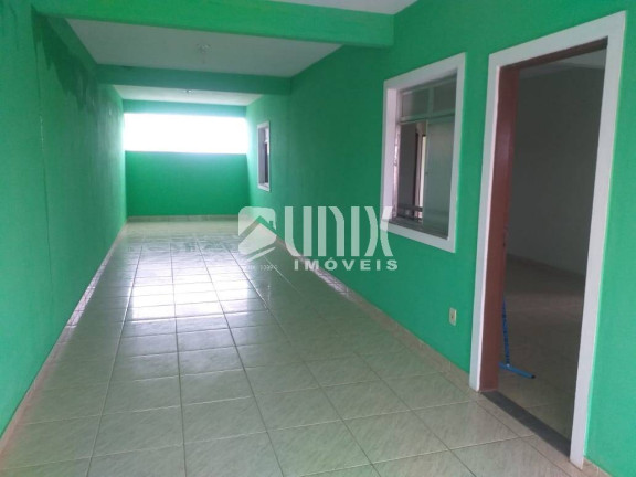 Imagem Apartamento com 7 Quartos à Venda, 360 m² em Praia Do Açu - São João Da Barra