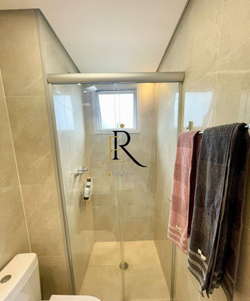 Imagem Apartamento com 2 Quartos à Venda, 55 m² em Lapa - São Paulo Imagem Apartamento com 2 Quartos à Venda, 55 m² em Lapa - São Paulo