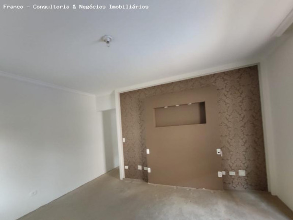Imagem Casa de Condomínio com 8 Quartos à Venda, 738 m² em Alphaville - Santana De Parnaíba Imagem Casa de Condomínio com 8 Quartos à Venda, 738 m² em Alphaville - Santana De Parnaíba