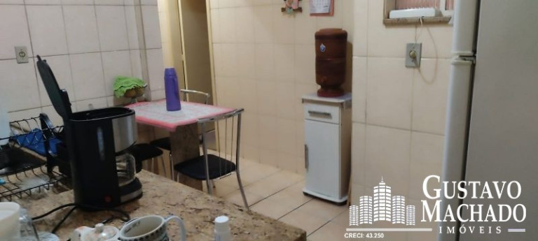 Imagem Imóvel com 2 Quartos à Venda, 105 m² em Aterrado - Volta Redonda Imagem Imóvel com 2 Quartos à Venda, 105 m² em Aterrado - Volta Redonda