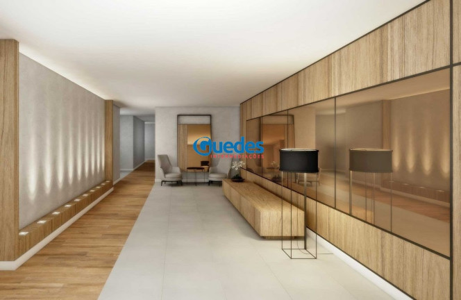 Imagem Apartamento com 3 Quartos à Venda, 70 m² em Alto Da Lapa - São Paulo