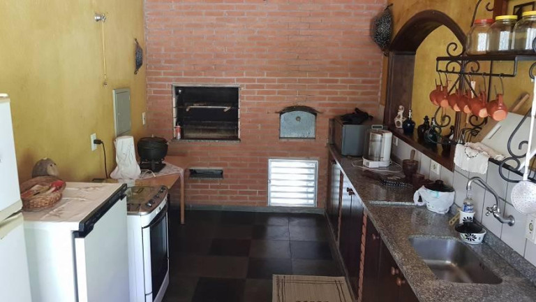 Imagem Fazenda à Venda, 174.000 m² em Bairro Dos Pintos - Itatiba Imagem Fazenda à Venda, 174.000 m² em Bairro Dos Pintos - Itatiba