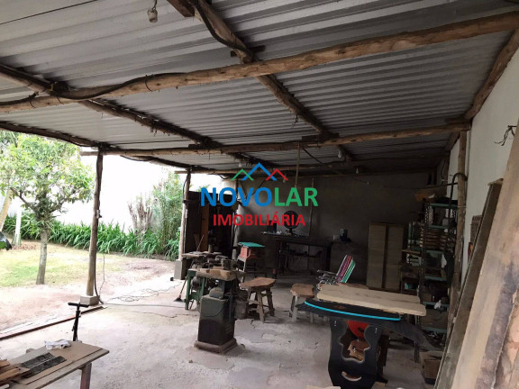 Imagem Casa com 2 Quartos à Venda, 100 m² em Recanto Do Sol - São Pedro Da Aldeia Imagem Casa com 2 Quartos à Venda, 100 m² em Recanto Do Sol - São Pedro Da Aldeia