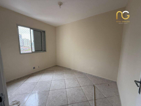 Imagem Apartamento com 2 Quartos à Venda, 55 m² em Canto Do Forte - Praia Grande Imagem Apartamento com 2 Quartos à Venda, 55 m² em Canto Do Forte - Praia Grande