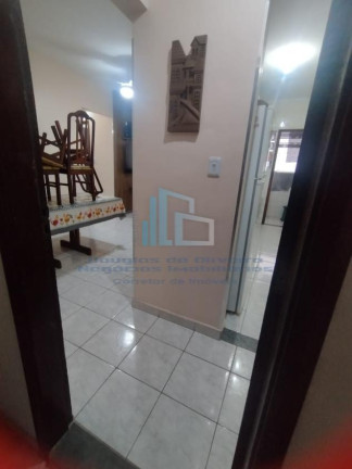 Imagem Apartamento com 2 Quartos à Venda, 58 m² em Tupi - Praia Grande Imagem Apartamento com 2 Quartos à Venda, 58 m² em Tupi - Praia Grande