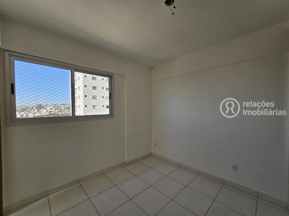 Imagem Apartamento com 3 Quartos para Alugar, 75 m² em Betânia - Belo Horizonte Imagem Apartamento com 3 Quartos para Alugar, 75 m² em Betânia - Belo Horizonte