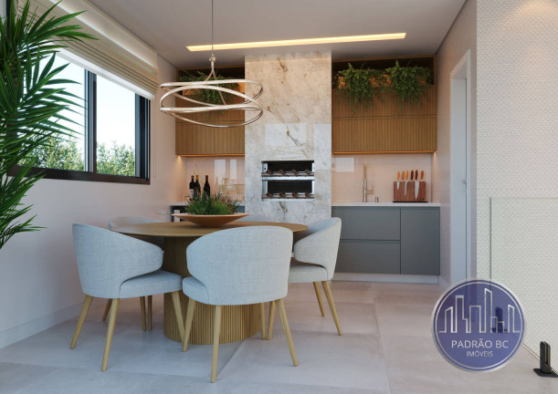 Imagem Casa com 3 Quartos à Venda, 161 m² em Santa Felicidade - Curitiba Imagem Casa com 3 Quartos à Venda, 161 m² em Santa Felicidade - Curitiba