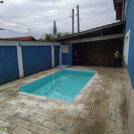 Imagem Sobrado com 4 Quartos à Venda, 300 m² em Vila Mirim - Praia Grande Imagem Sobrado com 4 Quartos à Venda, 300 m² em Vila Mirim - Praia Grande