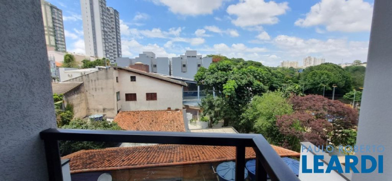 Imagem Apartamento com 2 Quartos à Venda, 70 m² em Vila Assunção - Santo André Imagem Apartamento com 2 Quartos à Venda, 70 m² em Vila Assunção - Santo André