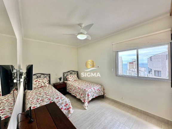 Imagem Apartamento com 3 Quartos à Venda, 120 m² em Jardim Astúrias - Guarujá Imagem Apartamento com 3 Quartos à Venda, 120 m² em Jardim Astúrias - Guarujá