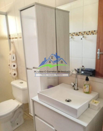 Imagem Casa com 3 Quartos à Venda, 300 m² em Nova Cerejeira - Atibaia Imagem Casa com 3 Quartos à Venda, 300 m² em Nova Cerejeira - Atibaia