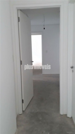 Imagem Apartamento com 4 Quartos à Venda, 238 m² em Morumbi - São Paulo Imagem Apartamento com 4 Quartos à Venda, 238 m² em Morumbi - São Paulo