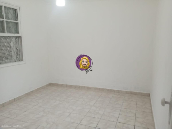 Apartamento com 2 Quartos à Venda, 63 m² em Vila Mathias - Santos