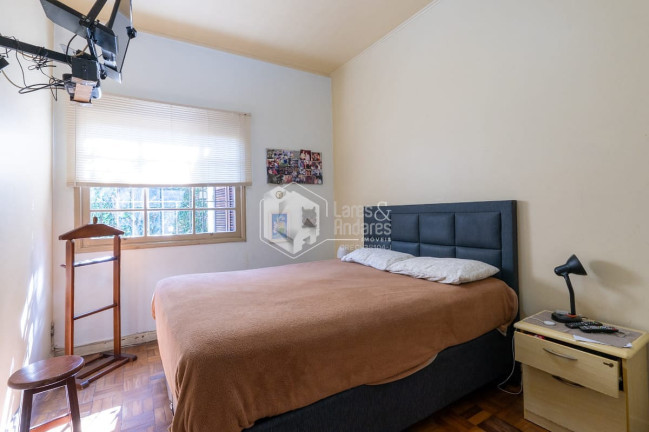 Imagem Casa com 3 Quartos à Venda, 206 m² em Vila Inah - São Paulo Imagem Casa com 3 Quartos à Venda, 206 m² em Vila Inah - São Paulo