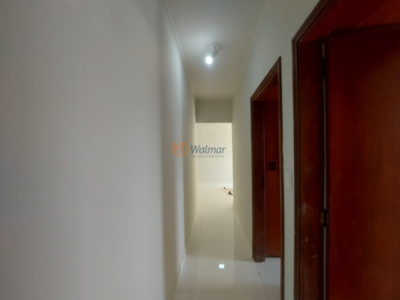 Imagem Imóvel com 2 Quartos para Alugar, 60 m² em Ponte Preta - Campinas Imagem Imóvel com 2 Quartos para Alugar, 60 m² em Ponte Preta - Campinas