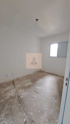 Imagem Apartamento com 3 Quartos à Venda, 78 m² Imagem Apartamento com 3 Quartos à Venda, 78 m²