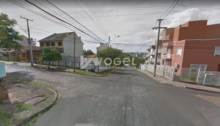 Imagem Imóvel à Venda, 405 m² em Tristeza - Porto Alegre Imagem Imóvel à Venda, 405 m² em Tristeza - Porto Alegre