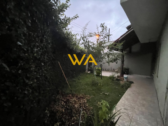 Imagem Sobrado com 3 Quartos à Venda, 240 m² em Vila Caputera - Mogi Das Cruzes