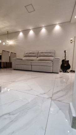Imagem Sobrado com 2 Quartos à Venda, 54 m² em Chácara Faggion - Suzano Imagem Sobrado com 2 Quartos à Venda, 54 m² em Chácara Faggion - Suzano