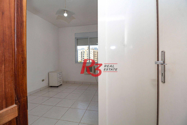 Imagem Apartamento com 2 Quartos à Venda, 134 m² em Ponta Da Praia - Santos Imagem Apartamento com 2 Quartos à Venda, 134 m² em Ponta Da Praia - Santos