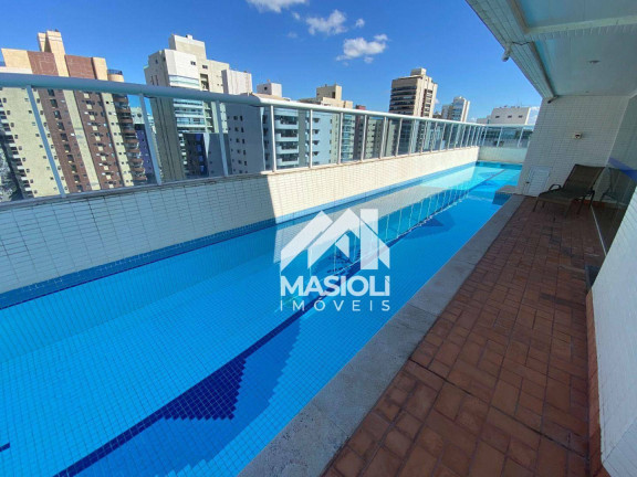 Imagem Apartamento com 2 Quartos à Venda, 80 m² em Praia Da Costa - Vila Velha Imagem Apartamento com 2 Quartos à Venda, 80 m² em Praia Da Costa - Vila Velha