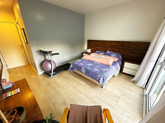 Imagem Casa com 3 Quartos à Venda, 150 m² em Cidade Alta - Itaqui