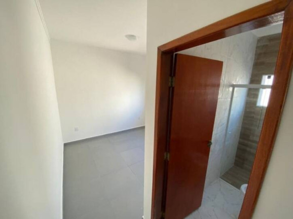 Imagem Casa com 2 Quartos à Venda, 67 m² em Chácaras Cataguá - Taubaté Imagem Casa com 2 Quartos à Venda, 67 m² em Chácaras Cataguá - Taubaté
