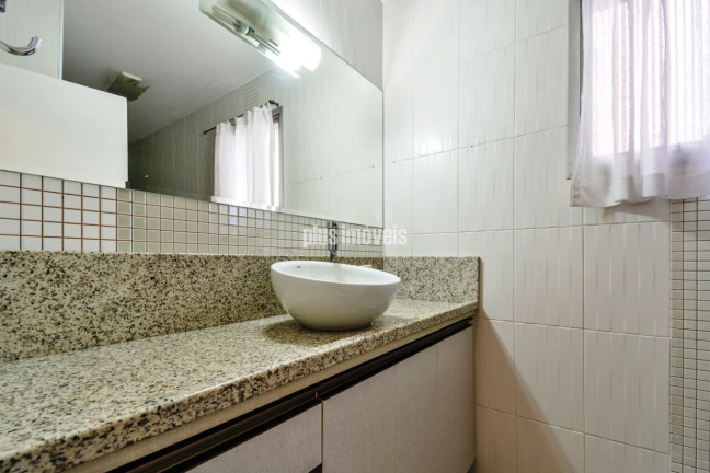 Imagem Apartamento com 2 Quartos à Venda, 88 m² em Paraíso - São Paulo Imagem Apartamento com 2 Quartos à Venda, 88 m² em Paraíso - São Paulo