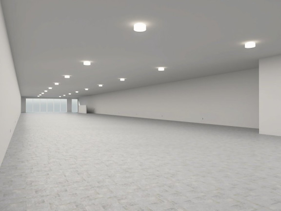 Imagem Sala Comercial para Alugar, 610 m² em Mooca - São Paulo Imagem Sala Comercial para Alugar, 610 m² em Mooca - São Paulo