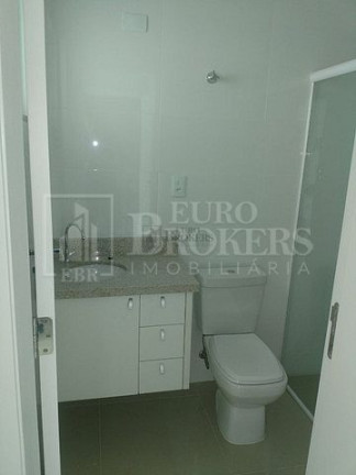 Imagem Sobrado com 2 Quartos à Venda, 86 m² em Barra - Balneário Camboriú