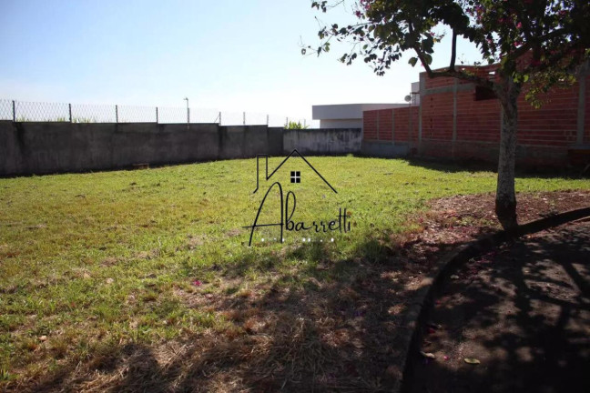 Imagem Casa à Venda, 418 m² em Parque Taquaral - Piracicaba Imagem Casa à Venda, 418 m² em Parque Taquaral - Piracicaba