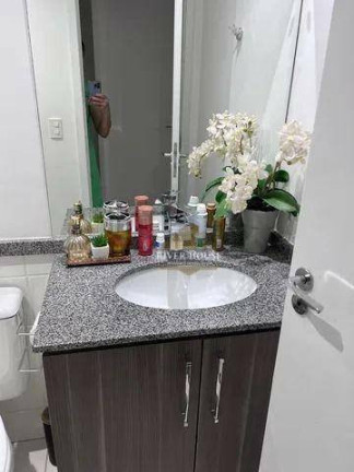 Imagem Apartamento com 3 Quartos à Venda, 69 m² em Jardim Primavera - Cuiabá Imagem Apartamento com 3 Quartos à Venda, 69 m² em Jardim Primavera - Cuiabá