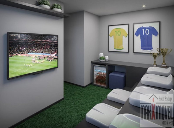Imagem Apartamento com 2 Quartos à Venda, 45 m² em Ramos - Rio De Janeiro Imagem Apartamento com 2 Quartos à Venda, 45 m² em Ramos - Rio De Janeiro