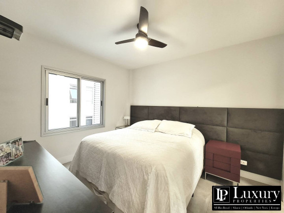 Imagem Apartamento com 2 Quartos à Venda, 82 m² em Jardim Paulista - São Paulo Imagem Apartamento com 2 Quartos à Venda, 82 m² em Jardim Paulista - São Paulo