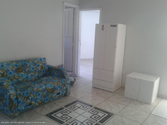 Imagem Apartamento com 2 Quartos à Venda, 89 m² em Vila Matias - São Vicente Imagem Apartamento com 2 Quartos à Venda, 89 m² em Vila Matias - São Vicente