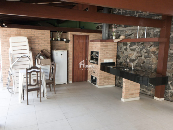 Imagem Casa de Condomínio com 3 Quartos à Venda, 191 m² em Barra Da Lagoa - Ubatuba Imagem Casa de Condomínio com 3 Quartos à Venda, 191 m² em Barra Da Lagoa - Ubatuba