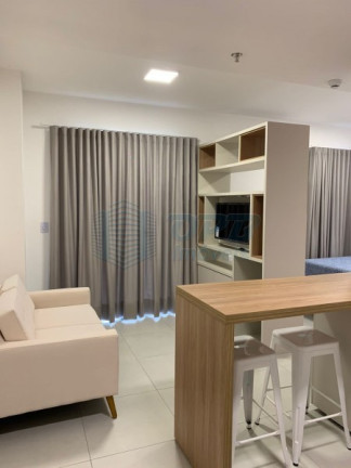 Imóvel para Alugar,  em Centro - Ribeirão Preto