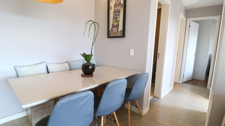 Imagem Apartamento com 2 Quartos à Venda, 59 m² em Vila Anastácio - São Paulo Imagem Apartamento com 2 Quartos à Venda, 59 m² em Vila Anastácio - São Paulo
