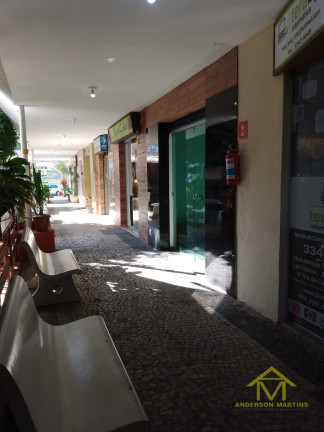 Imagem Imóvel Comercial à Venda, 1 m² em Praia De Itaparica - Vila Velha