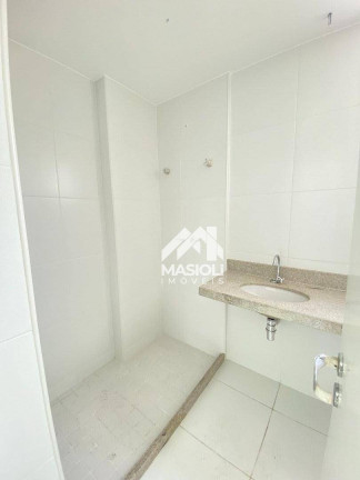 Imagem Apartamento com 3 Quartos à Venda, 107 m² em Praia Da Costa - Vila Velha Imagem Apartamento com 3 Quartos à Venda, 107 m² em Praia Da Costa - Vila Velha
